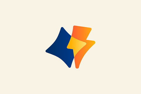 Added Test Course